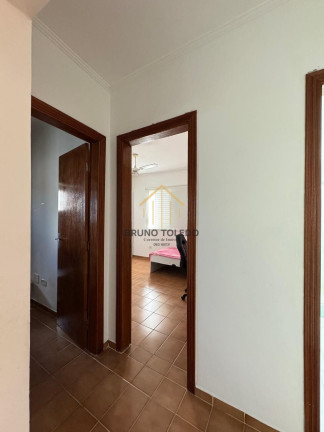 Imagem Apartamento com 3 Quartos à Venda, 130 m² em Tupi - Praia Grande Imagem Apartamento com 3 Quartos à Venda, 130 m² em Tupi - Praia Grande