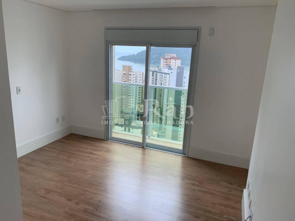 Imagem Cobertura com 3 Quartos à Venda, 335 m² em Centro - Balneário Camboriú Imagem Cobertura com 3 Quartos à Venda, 335 m² em Centro - Balneário Camboriú