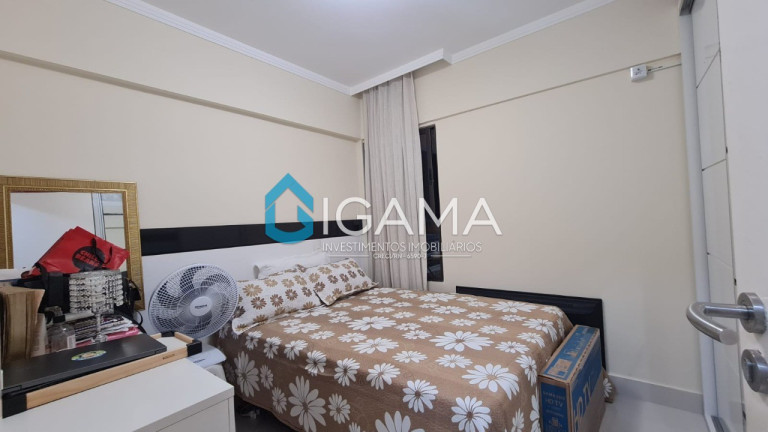 Imagem Imóvel com 3 Quartos à Venda, 117 m² em Capim Macio - Natal Imagem Imóvel com 3 Quartos à Venda, 117 m² em Capim Macio - Natal
