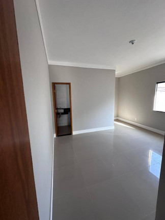 Imagem Casa com 2 Quartos à Venda, em Barroco (itaipuaçu) - Maricá Imagem Casa com 2 Quartos à Venda, em Barroco (itaipuaçu) - Maricá