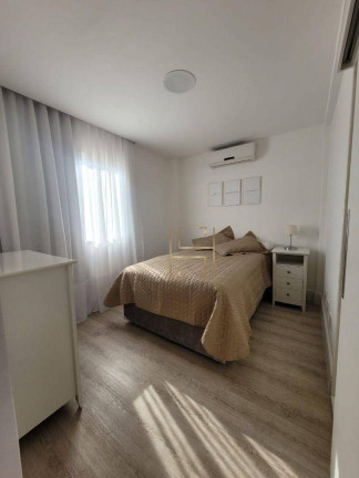 Imagem Casa com 4 Quartos à Venda, 140 m² em Colina De Laranjeiras - Serra Imagem Casa com 4 Quartos à Venda, 140 m² em Colina De Laranjeiras - Serra