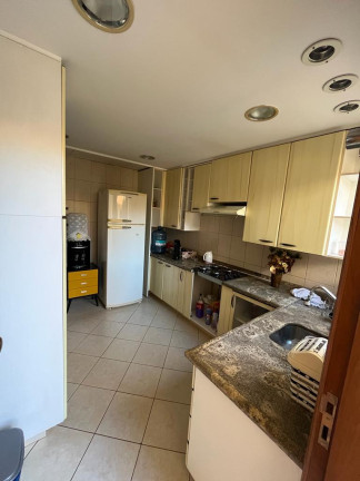 Imagem Sobrado à Venda, 262 m² em Zona Armazém - Umuarama Imagem Sobrado à Venda, 262 m² em Zona Armazém - Umuarama