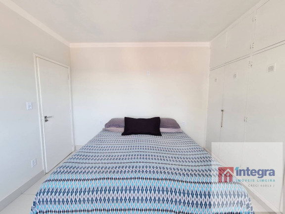 Imagem Apartamento com 2 Quartos à Venda, 112 m² em Centro - Limeira Imagem Apartamento com 2 Quartos à Venda, 112 m² em Centro - Limeira