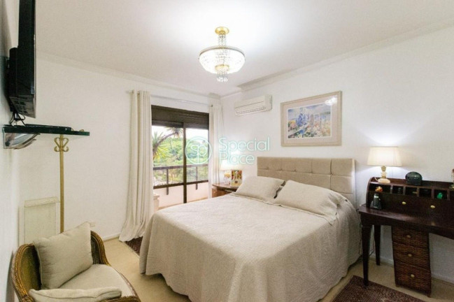 Imagem Apartamento com 3 Quartos à Venda, 350 m² em Moema - São Paulo Imagem Apartamento com 3 Quartos à Venda, 350 m² em Moema - São Paulo