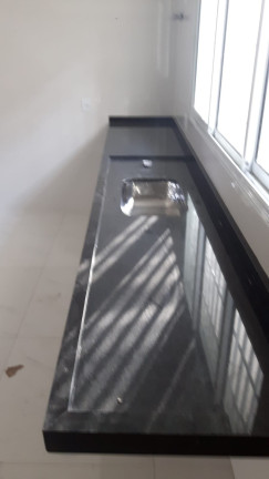 Imagem Casa com 3 Quartos à Venda, 191 m² em Lauzane Paulista - São Paulo Imagem Casa com 3 Quartos à Venda, 191 m² em Lauzane Paulista - São Paulo