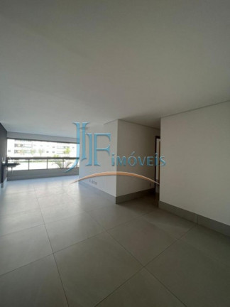 Imagem Apartamento com 2 Quartos à Venda, 85 m² em Jardim Irajá - Ribeirão Preto Imagem Apartamento com 2 Quartos à Venda, 85 m² em Jardim Irajá - Ribeirão Preto