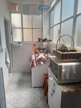 Imagem Imóvel com 3 Quartos à Venda, 99 m² em Mooca - São Paulo