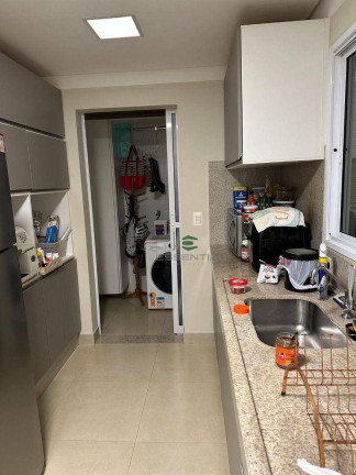 Imagem Casa com 3 Quartos à Venda, 140 m² em Village Imperial Residence - São José Do Rio Preto Imagem Casa com 3 Quartos à Venda, 140 m² em Village Imperial Residence - São José Do Rio Preto