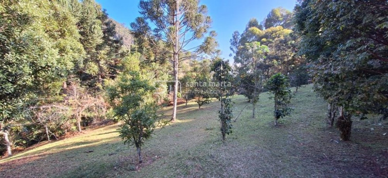 Imagem Imóvel com 3 Quartos à Venda, 64 m² em Fundão - Silveiras Imagem Imóvel com 3 Quartos à Venda, 64 m² em Fundão - Silveiras