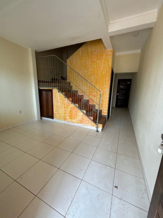 Imagem Apartamento com 2 Quartos para Alugar, 100 m² em Jardim Aurora - Sorriso Imagem Apartamento com 2 Quartos para Alugar, 100 m² em Jardim Aurora - Sorriso