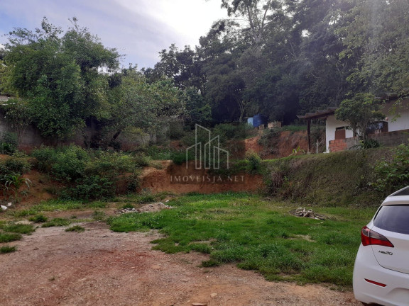 Imagem Imóvel com 4 Quartos à Venda, 3.500 m² em Parque Jaguari (fazendinha) - Santana De Parnaíba