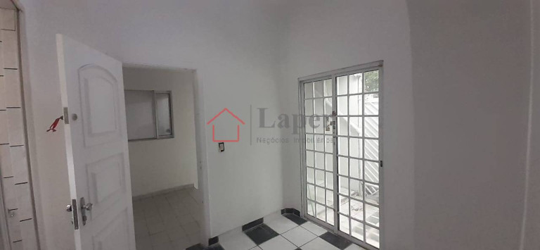 Imagem Casa com 4 Quartos à Venda, 255 m² em Aclimação - São Paulo
