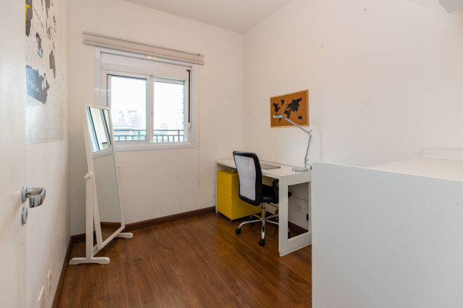 Imagem Apartamento com 3 Quartos à Venda, 94 m² em Vila Mariana - São Paulo Imagem Apartamento com 3 Quartos à Venda, 94 m² em Vila Mariana - São Paulo