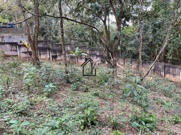 Imagem Imóvel à Venda, 316 m² em Paisagem Renoir - Cotia