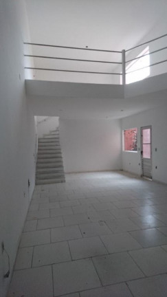 Imagem Edifício Residencial à Venda ou Locação, 490 m² em Parque Das Nações - Santo André Imagem Edifício Residencial à Venda ou Locação, 490 m² em Parque Das Nações - Santo André