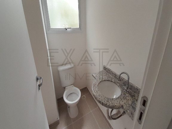 Imagem Imóvel com 3 Quartos à Venda, 173 m² em Jardim Da Glória - Cotia