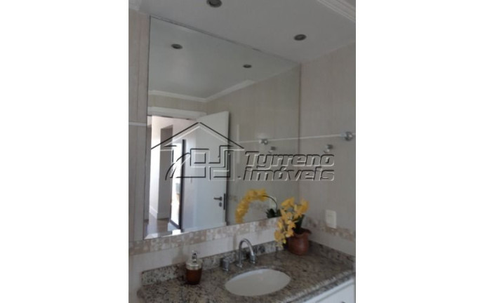 Imagem Apartamento com 4 Quartos à Venda, 136 m² em Vila Ema - São José Dos Campos Imagem Apartamento com 4 Quartos à Venda, 136 m² em Vila Ema - São José Dos Campos