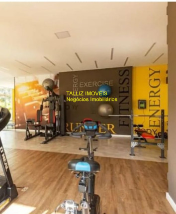 Imagem Apartamento com 2 Quartos à Venda, 48 m² em More Perto Da Padaria Belas Artes - São Paulo Imagem Apartamento com 2 Quartos à Venda, 48 m² em More Perto Da Padaria Belas Artes - São Paulo