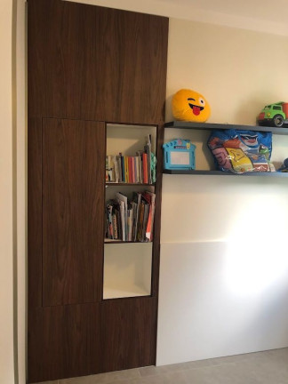 Imagem Apartamento com 3 Quartos à Venda, 71 m² em Barra Funda - São Paulo Imagem Apartamento com 3 Quartos à Venda, 71 m² em Barra Funda - São Paulo