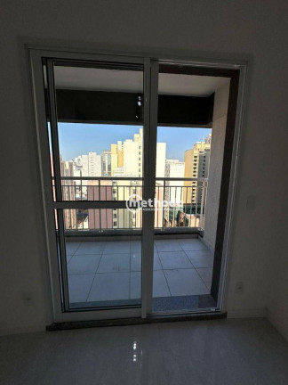 Imagem Apartamento com 2 Quartos à Venda ou Locação, 57 m² em Centro - Campinas Imagem Apartamento com 2 Quartos à Venda ou Locação, 57 m² em Centro - Campinas