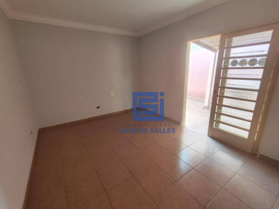 Imagem Casa com 2 Quartos para Alugar, em Jardim São Sebastião - Socorro Imagem Casa com 2 Quartos para Alugar, em Jardim São Sebastião - Socorro