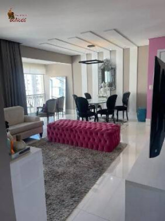 Imagem Apartamento com 2 Quartos à Venda, 100 m² em Jardim Das Acacias - São Paulo Imagem Apartamento com 2 Quartos à Venda, 100 m² em Jardim Das Acacias - São Paulo