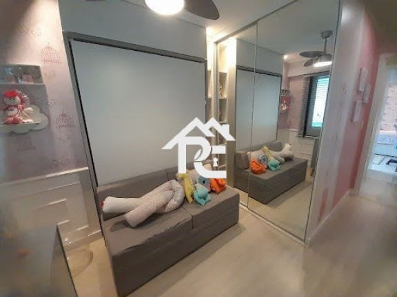 Imagem Apartamento com 3 Quartos à Venda, 102 m² em Santa Rosa - Niterói Imagem Apartamento com 3 Quartos à Venda, 102 m² em Santa Rosa - Niterói
