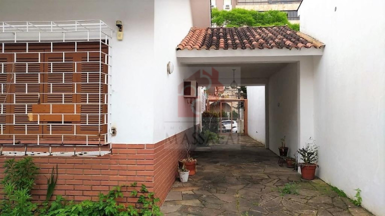 Imagem Casa com 3 Quartos à Venda, 410 m² em Menino Deus - Porto Alegre Imagem Casa com 3 Quartos à Venda, 410 m² em Menino Deus - Porto Alegre