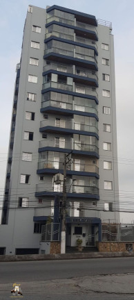 Imagem Apartamento com 2 Quartos à Venda, 68 m² em Taboão - São Bernardo Do Campo Imagem Apartamento com 2 Quartos à Venda, 68 m² em Taboão - São Bernardo Do Campo