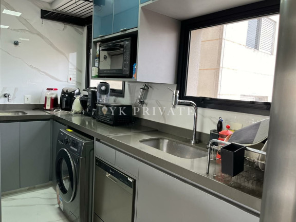 Imagem Apartamento com 2 Quartos à Venda, 87 m² em Sumaré - São Paulo Imagem Apartamento com 2 Quartos à Venda, 87 m² em Sumaré - São Paulo