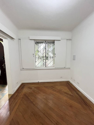 Imagem Casa de Condomínio com 2 Quartos para Alugar, 74 m² em Higienópolis - São Paulo