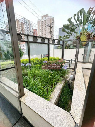 Imagem Apartamento com 2 Quartos à Venda, 59 m² em Mooca - São Paulo
