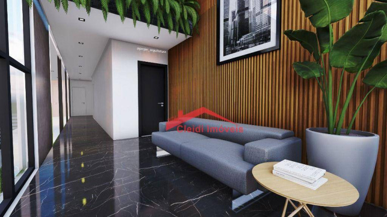 Imagem Apartamento com 2 Quartos à Venda, 82 m² em Saguaçu - Joinville Imagem Apartamento com 2 Quartos à Venda, 82 m² em Saguaçu - Joinville