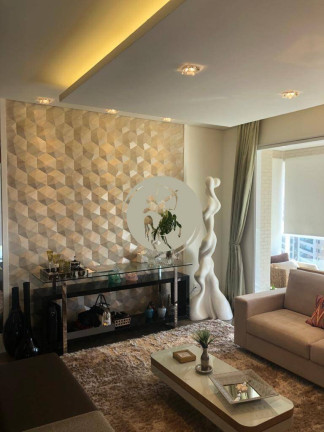 Imagem Apartamento com 3 Quartos à Venda, 246 m² em Ponta Da Praia - Santos Imagem Apartamento com 3 Quartos à Venda, 246 m² em Ponta Da Praia - Santos