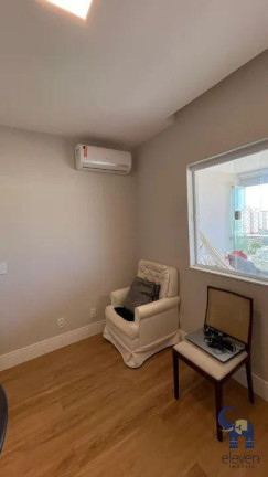 Imagem Apartamento com 4 Quartos à Venda, 140 m² em Pituaçu - Salvador Imagem Apartamento com 4 Quartos à Venda, 140 m² em Pituaçu - Salvador