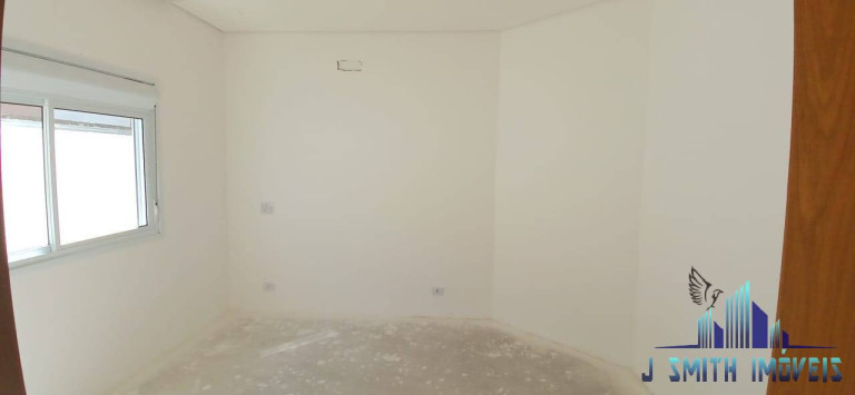 Imagem Casa com 3 Quartos à Venda, 246 m² em Jardim Haras Bela Vista - Vargem Grande Paulista Imagem Casa com 3 Quartos à Venda, 246 m² em Jardim Haras Bela Vista - Vargem Grande Paulista