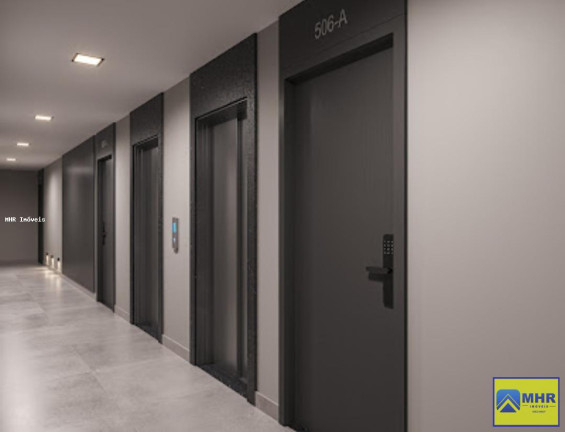 Imagem Imóvel com 3 Quartos à Venda, 85 m² em Jardim Camburi - Vitória Imagem Imóvel com 3 Quartos à Venda, 85 m² em Jardim Camburi - Vitória