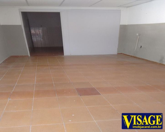 Imagem Casa com 2 Quartos à Venda, 330 m² em Pq. Itamaraty - Jacareí Imagem Casa com 2 Quartos à Venda, 330 m² em Pq. Itamaraty - Jacareí