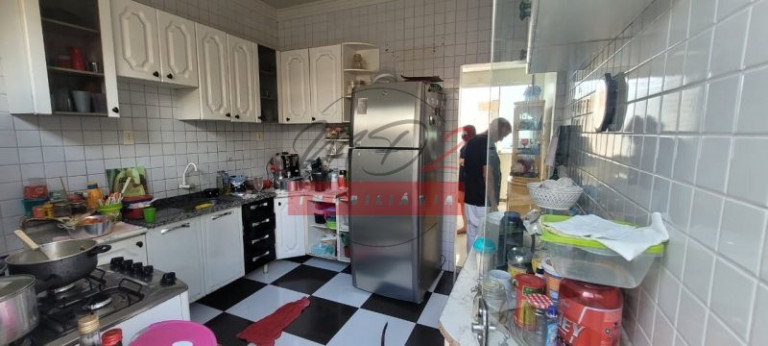 Imagem Casa com 4 Quartos à Venda, 450 m² em Sim - Feira De Santana Imagem Casa com 4 Quartos à Venda, 450 m² em Sim - Feira De Santana