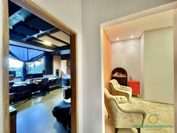 Imagem Sala Comercial à Venda, 81 m² em Chácara São João - Carapicuíba Imagem Sala Comercial à Venda, 81 m² em Chácara São João - Carapicuíba