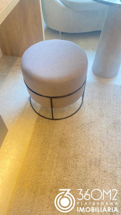 Imagem Imóvel Comercial à Venda, 27 m² em Vila Clementino - São Paulo