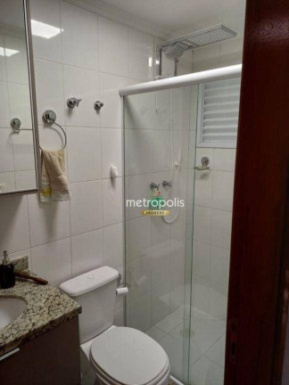 Imagem Apartamento com 2 Quartos à Venda, 69 m² em Olímpico - São Caetano Do Sul Imagem Apartamento com 2 Quartos à Venda, 69 m² em Olímpico - São Caetano Do Sul
