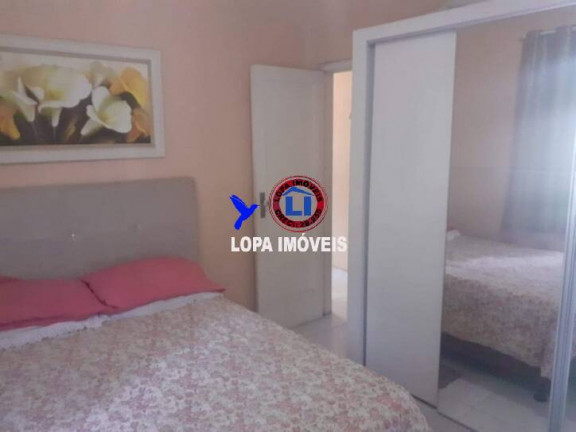 Imagem Apartamento com 1 Quarto à Venda, 80 m² em Catumbi - Rio De Janeiro Imagem Apartamento com 1 Quarto à Venda, 80 m² em Catumbi - Rio De Janeiro