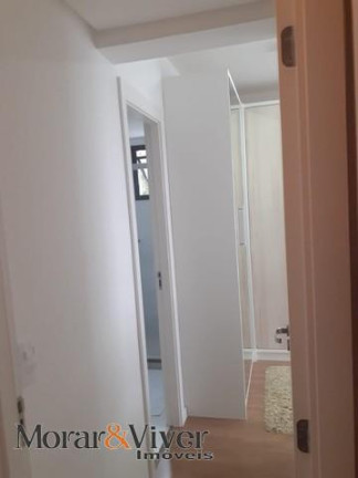 Imagem Apartamento com 2 Quartos à Venda, 51 m² em Centro - São José Dos Pinhais Imagem Apartamento com 2 Quartos à Venda, 51 m² em Centro - São José Dos Pinhais