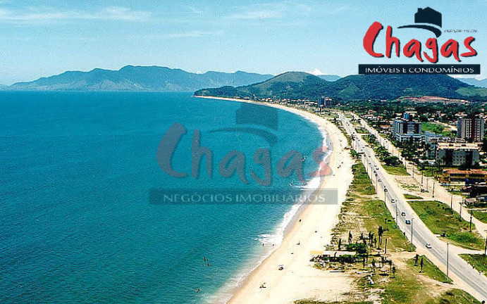 Imagem Casa com 3 Quartos à Venda, 287 m² em Massaguaçu - Caraguatatuba Imagem Casa com 3 Quartos à Venda, 287 m² em Massaguaçu - Caraguatatuba