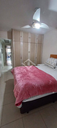 Imagem Apartamento com 3 Quartos à Venda, 158 m² em Recreio Dos Bandeirantes - Rio De Janeiro Imagem Apartamento com 3 Quartos à Venda, 158 m² em Recreio Dos Bandeirantes - Rio De Janeiro