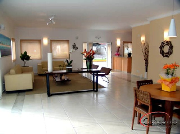 Imagem Imóvel Comercial à Venda, 675 m² em Itaguá - Ubatuba Imagem Imóvel Comercial à Venda, 675 m² em Itaguá - Ubatuba