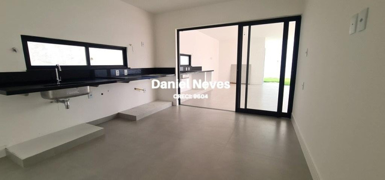 Imagem Casa de Condomínio com 4 Quartos à Venda, 260 m² em Vilas Do Atlântico - Lauro De Freitas