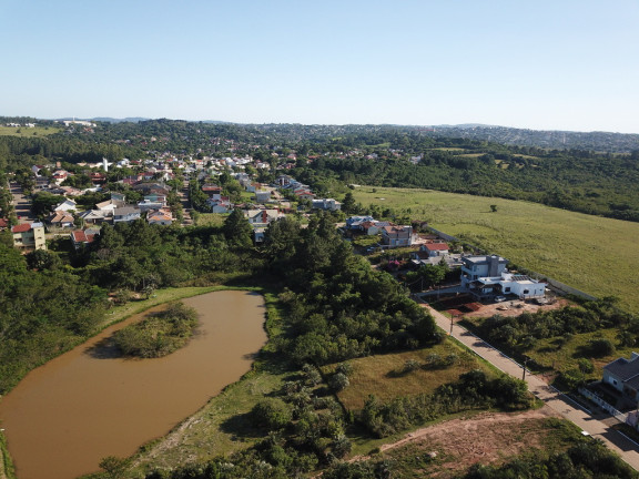 Imagem Imóvel à Venda,  em São Lucas - Viamão