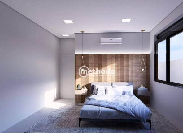 Imagem Casa com 3 Quartos à Venda, 181 m² em Parque Brasil 500 - Paulínia Imagem Casa com 3 Quartos à Venda, 181 m² em Parque Brasil 500 - Paulínia